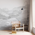 Дизайнерські шпалери Paints +wallpapers1